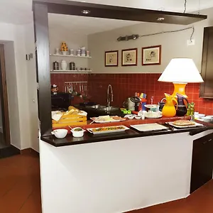 https://mixmatch.sicilyhotelsitaly.net