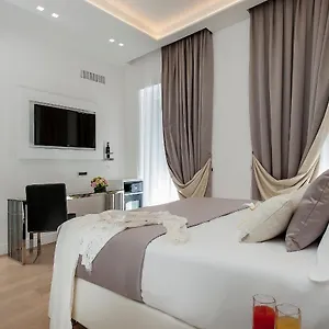 Vatican Style 3* Rome