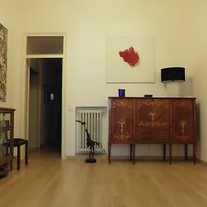 Maison d'hôtes Bobnb, Palerme