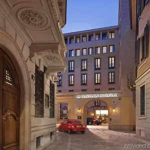 Mandarin Oriental, 5* Milan