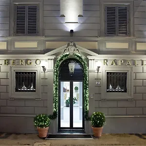 https://rapallo-florence.it-tuscanyhotel.com