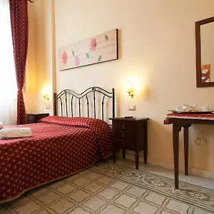 A Casa Di Anna Palerme